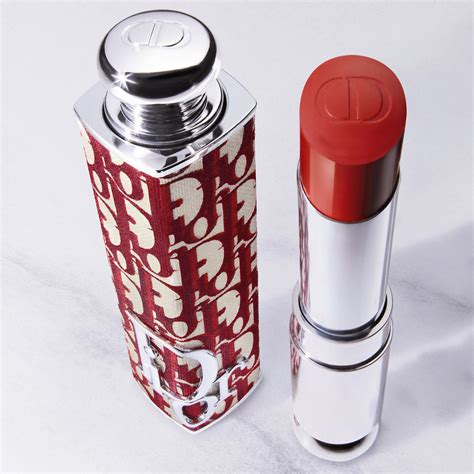 dior addict mix & match